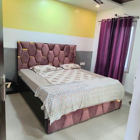 Hotel Dream Taj Family Rooms 200Mtr From Taj Mahal Agra (Uttar Pradesh) Exterior photo