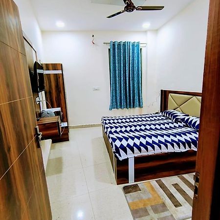 Hotel Dream Taj Family Rooms 200Mtr From Taj Mahal Agra (Uttar Pradesh) Exterior photo
